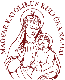 http://uj.katolikus.hu/csatolt/esnap/Magyar_Katolikus_Kultura_Napjai.png