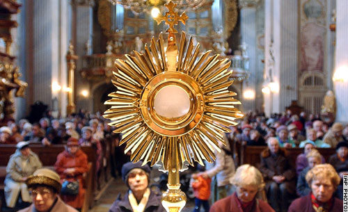 http://uj.katolikus.hu/kepek/2006/nagy/eucharistia.jpg