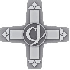 Congregatio_jesu_logo
