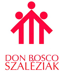 Don Bosco Szaléziak