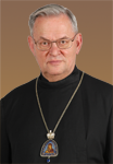 Dr. Szilárd
Keresztes