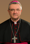 Rt Rev. András
VERES
